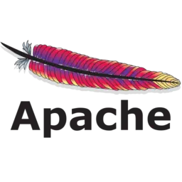 Apache logo