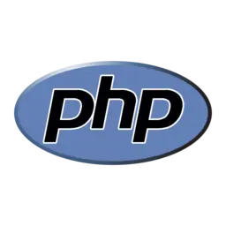 PHP logo