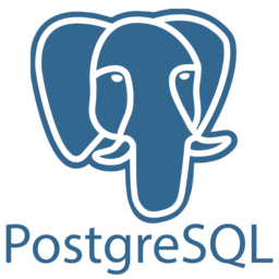 Porstgre<SQL logo