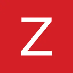 Zabbix